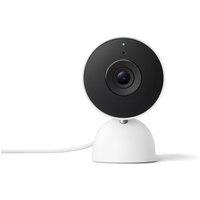 Google Nest Cam 3rd Gen Wired Indoor Security Camera Buy Now