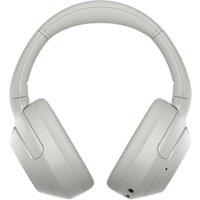 Sony ULT WEAR Wireless Bluetooth Noise Cancelling OverEar Headphones Buy Now
