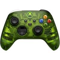 XBOX Wireless Controller X25 Special Edition