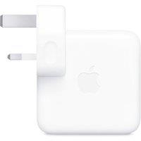 Apple 70W USB C Power Adapter Buy Now