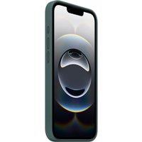 Apple iPhone 16e Silicone Case Buy Now