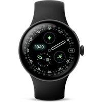Google Pixel Watch 4 LTE SIM-free