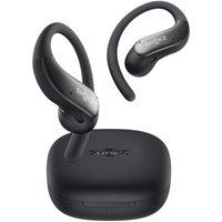 Shokz OpenFit Air 2 Earbuds