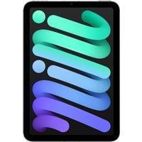 Apple iPad Mini 2024 8.3 inch, SIMfree Buy Now