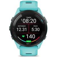 Garmin Forerunner 265 Music Smartwatch