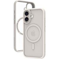 dbramante1928 Grenen Magsafe Compatible Case  iPhone 17 Buy Now