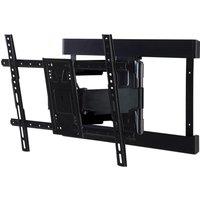 Sanus Super Slim Full Motion TV Mount 40-90 inch