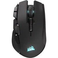 Corsair Ironclaw Wireless SE Gaming Mouse