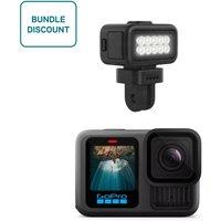 GoPro Light Mod 2