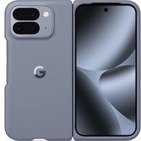 Google Pixel 10 Pro Fold Case Buy Now