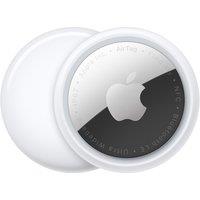 Apple AirTag Buy Now