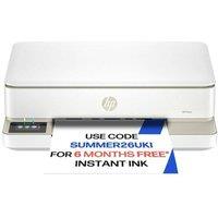 HP Envy 6120 All-in-One Printer