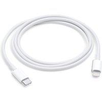 Apple USB-C to Lightning Cable 1m