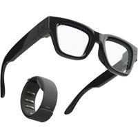 Ray-Ban Meta 