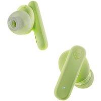 Skullcandy Smokin Buds True Wireless In-Ear Earbuds
