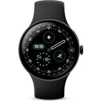Google Pixel Watch 4 WiFi Buy Now