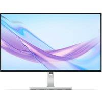 Lenovo L27Q-4A 27 inch, 2K QHD, Monitor
