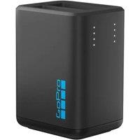 GoPro HERO13 Dual Charger
