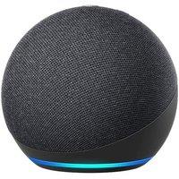Amazon Smart Speakers