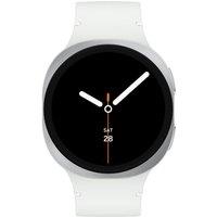 Samsung Galaxy Watch8 SIM-free good as new