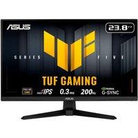 ASUS TUF VG249Q5A 23.8 inch Gaming Monitor Buy Now