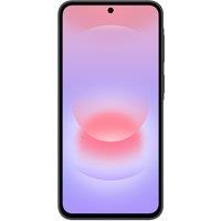 Samsung Galaxy A37 SIM-free good as new