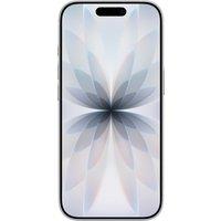 Apple iPhone 17 SIMfree good as new Buy Now