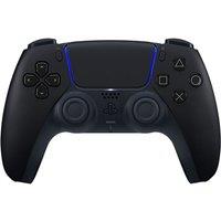 PlayStation5 DualSense Wireless Controller