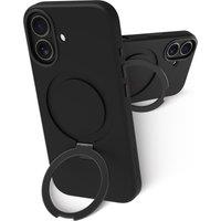 Dbramante1928 Roskilde Kick Icon Back Cover iPhone 17 Buy Now