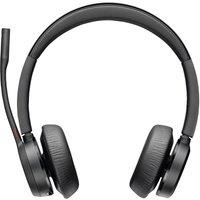 Poly Consumer Voyager 4320M Headset