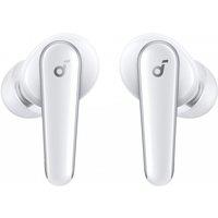 Soundcore Liberty 5 True Wireless Earbuds