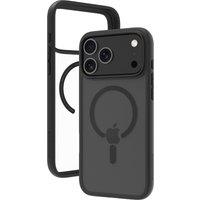 dbramante1928 Grenen Magsafe Compatible Case  iPhone 17 Pro Max Buy Now