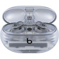 Beats Studio Buds + True Wireless Earbuds good as new