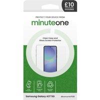 Minute1 Samsung A37 Buy Now