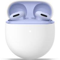 Google Pixel Buds 2a Buy Now