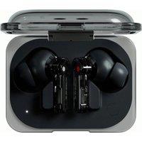 Nothing Ear (a) True Wireless Earphones