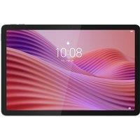 Lenovo Tab 10.1 inch, SIMfree good as new Buy Now