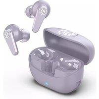 JLab Go Pods ANC Wireless Earbuds Buy Now
