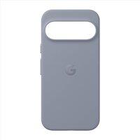 Google Pixel 10 Pro XL Phone Case Buy Now