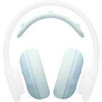 Beats 360 Cushion Kit for Headphones, Performance Knit
