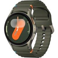 Samsung Galaxy Watch7 40mm Bluetooth Buy Now