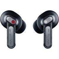 Nothing Ear (3) Wireless ANC Earbud