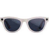 Ray-Ban Meta Gen 2 Skyler AI Glasses
