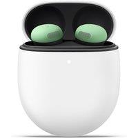 Google Pixel Buds Pro 2 Wireless Earbuds good as new Buy Now