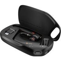 Poly Consumer Voyager Legend 50M UC Headset
