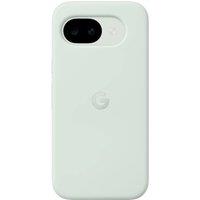 Google Pixel 10a Phone Case Buy Now