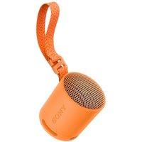Sony SRS-XB100 Bluetooth Speaker