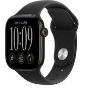Watch Series 12 GPS Aluminium Case
