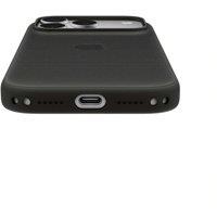 iPhone 18 Pro Max TechWoven Case with MagSafe