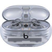 Beats Studio Buds + True Wireless Earbuds good as new Buy Now